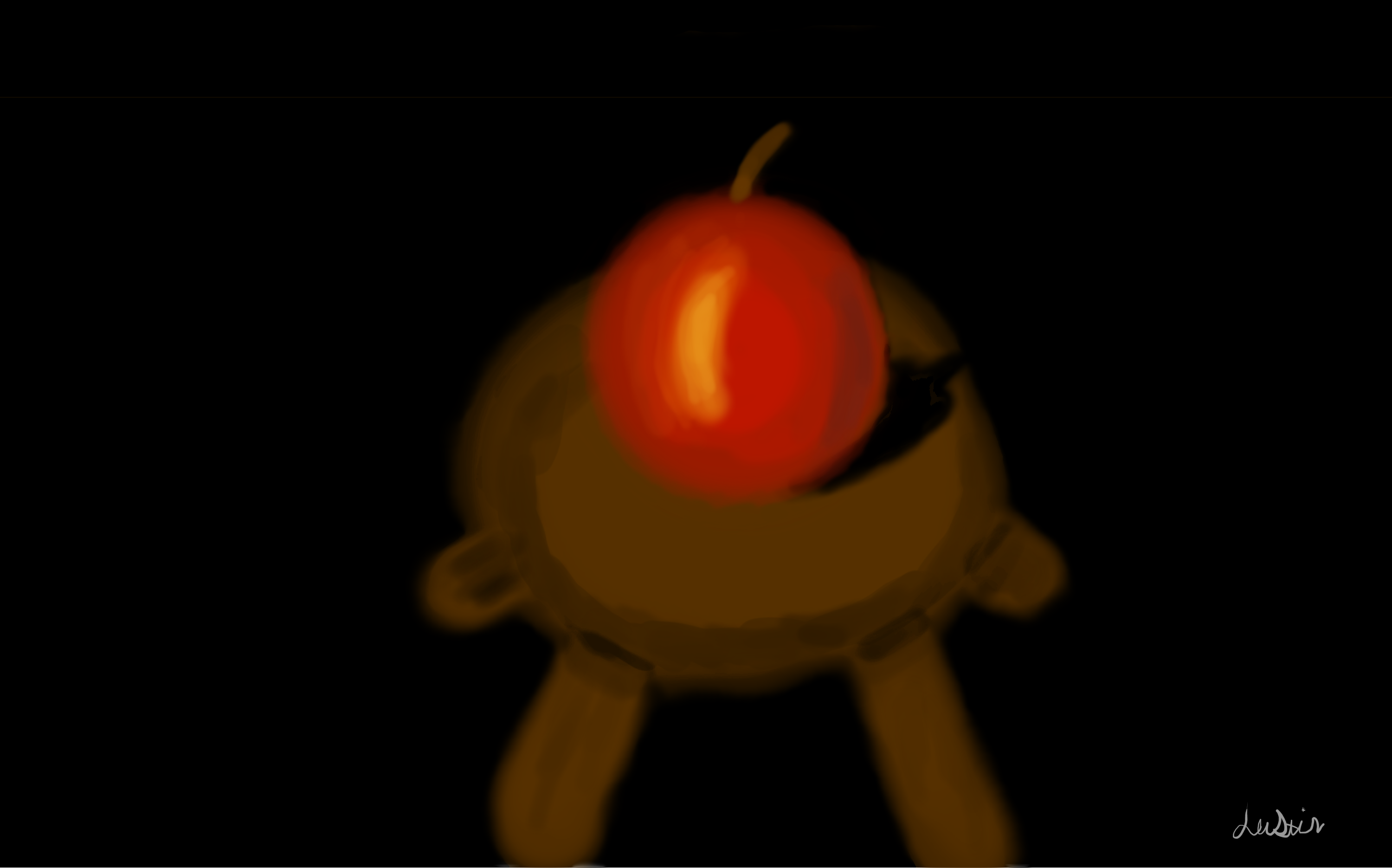 applething